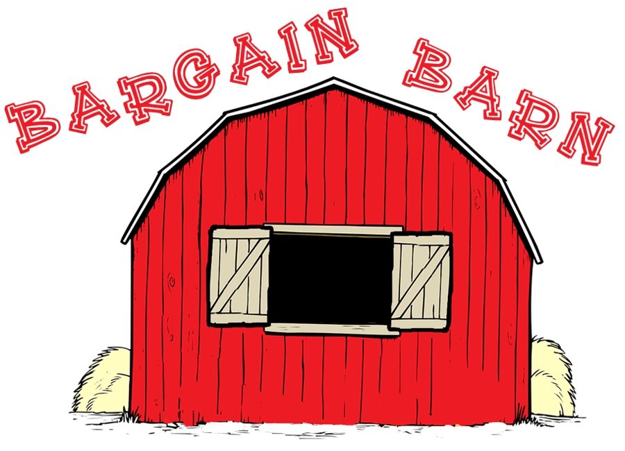 bargain barn logo2