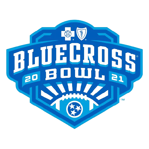 Blue Cross Bowl primary logo removebg preview
